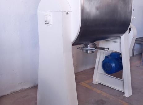 BEMIC 700 L P250911081