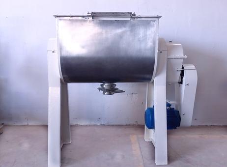 BEMIC 700 L P250911081
