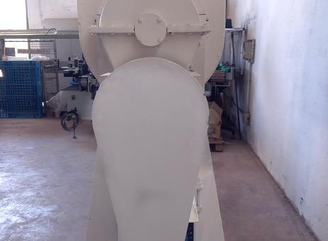 BEMIC 700 L P250911081