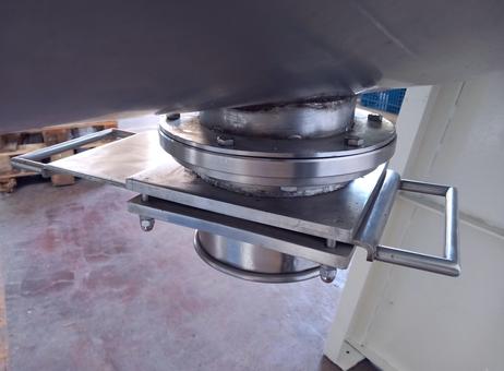 BEMIC 700 L P250911081
