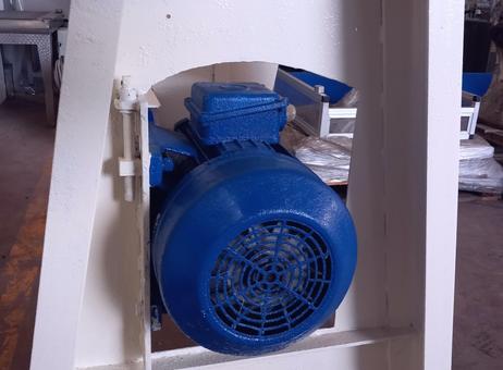 BEMIC 700 L P250911081