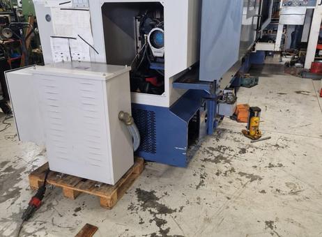 MORI SEIKI TL40B P250911104