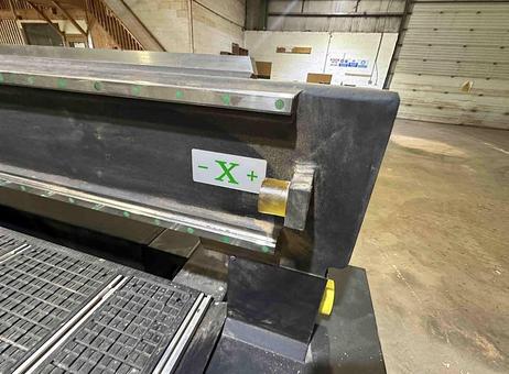 iTech TigerTec TR510AD P250911122