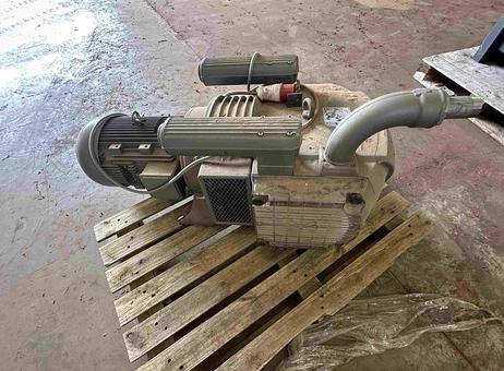 iTech TigerTec TR510AD P250911122