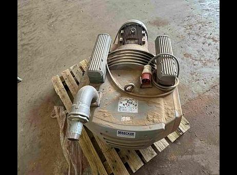 iTech TigerTec TR510AD P250911122