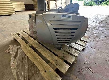 iTech TigerTec TR510AD P250911122