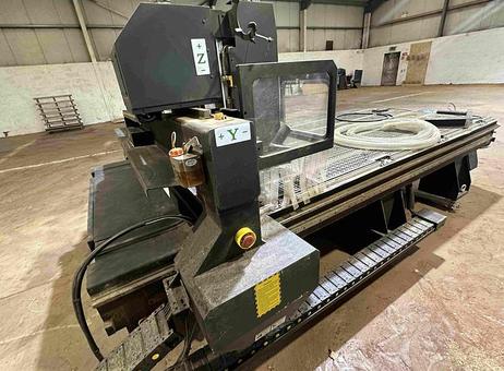 iTech TigerTec TR510AD P250911122