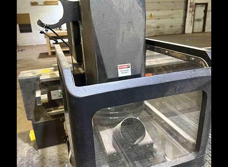 iTech TigerTec TR510AD P250911122