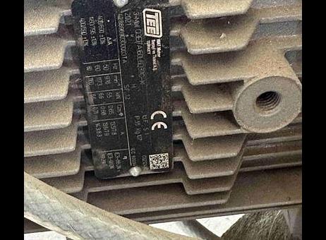 iTech TigerTec TR510AD P250911122