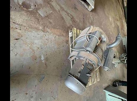 iTech TigerTec TR510AD P250911122