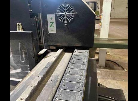 iTech TigerTec TR510AD P250911122