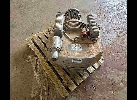 iTech TigerTec TR510AD P250911122