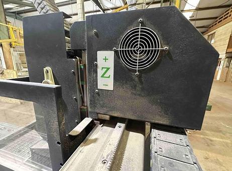 iTech TigerTec TR510AD P250911122