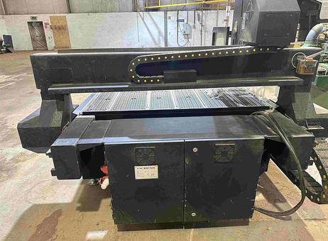 iTech TigerTec TR510AD P250911122