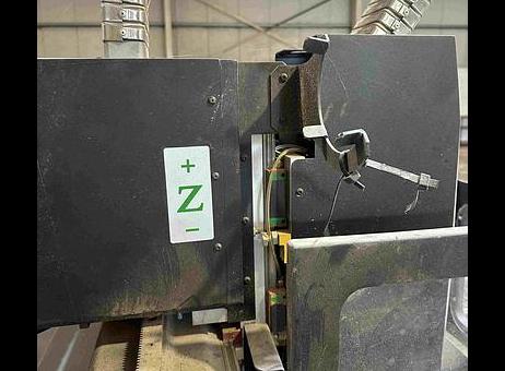 iTech TigerTec TR510AD P250911122