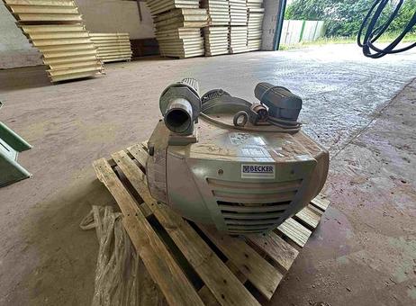 iTech TigerTec TR510AD P250911122