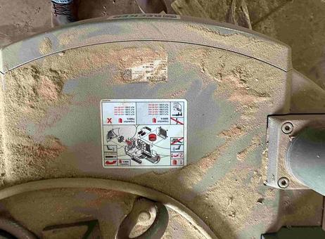 iTech TigerTec TR510AD P250911122