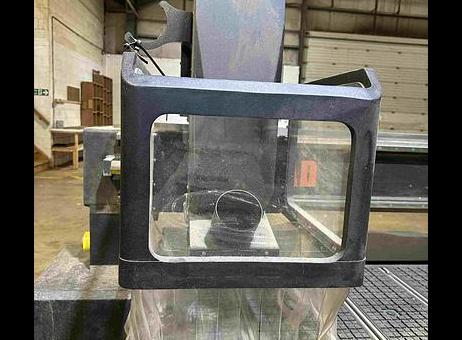 iTech TigerTec TR510AD P250911122