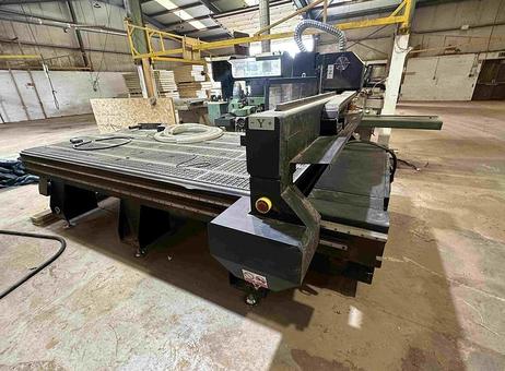 iTech TigerTec TR510AD P250911122