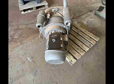 iTech TigerTec TR510AD P250911122