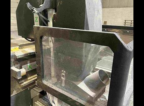 iTech TigerTec TR510AD P250911122