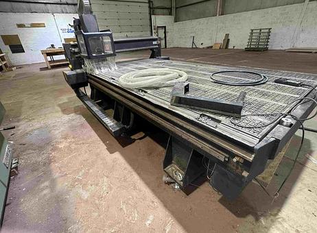 iTech TigerTec TR510AD P250911122