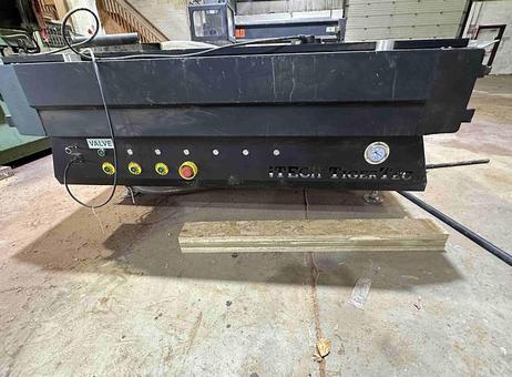 iTech TigerTec TR510AD P250911122
