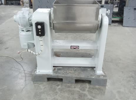 Colton 50 KG P250912168