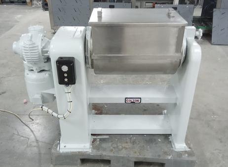 Colton 50 KG P250912168