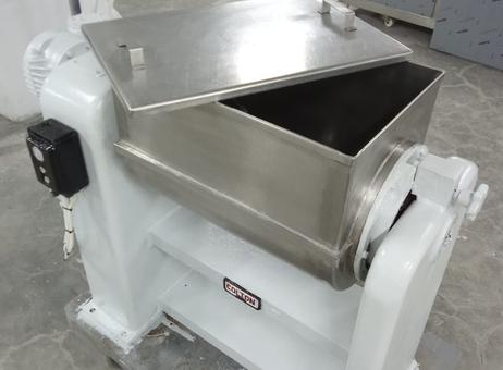 Colton 50 KG P250912168