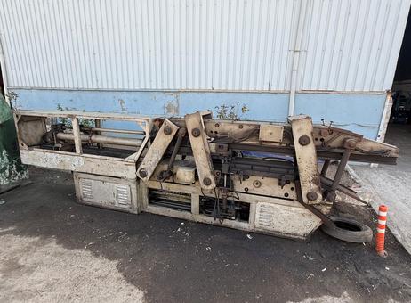 BELTECNOLOJİA SP2000 P250912206