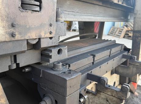 BELTECNOLOJİA SP2000 P250912206
