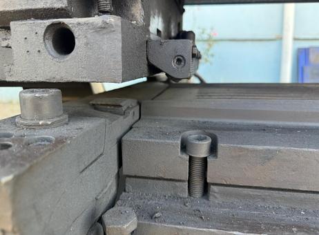 BELTECNOLOJİA SP2000 P250912206