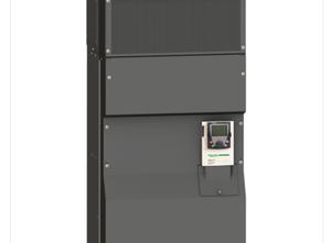 Μηχανή Schneider ATV61HC22N4