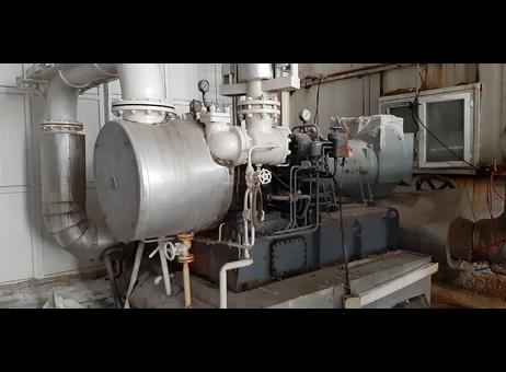 Kuhnle Kopp Kausch CF5 G P250915086