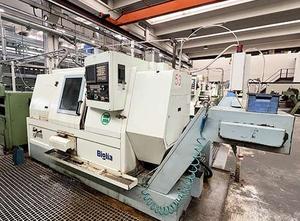 cnc τόρνος Biglia B510 B