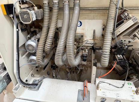 SCM K 560R P250916171