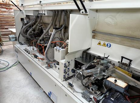 SCM K 560R P250916171
