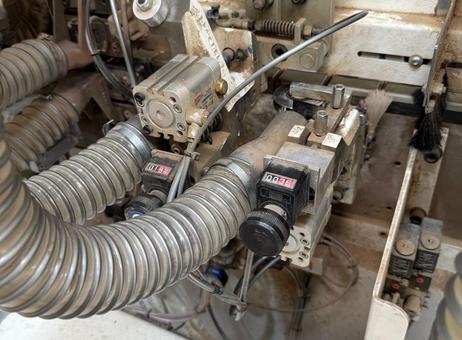 SCM K 560R P250916171