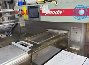 Record Panda MD ST Flowpack