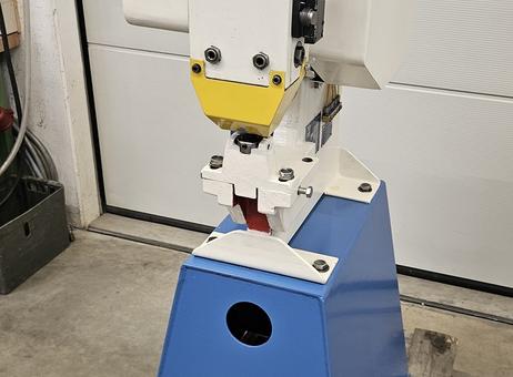 Mubea KL 30 P250917095