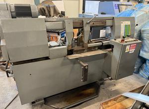 Kasto  SBA 260/400U band saw for metal