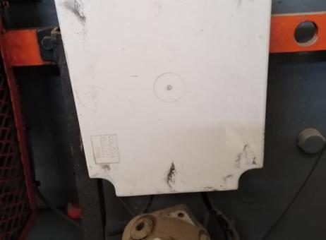 TECO AMCK-WC001 P250917170