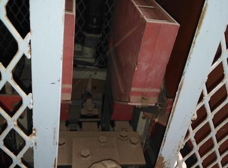 TECO AMCK-WC001 P250917170