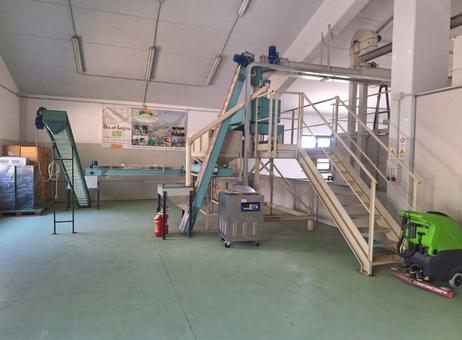 Partisani, FPM, Cavicchi, Costruzioni Meccaniche Partenopeee Modelli riportati in descrizione P250917175