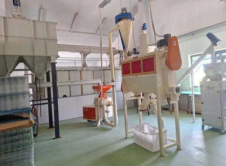 Partisani, FPM, Cavicchi, Costruzioni Meccaniche Partenopeee Modelli riportati in descrizione P250917175