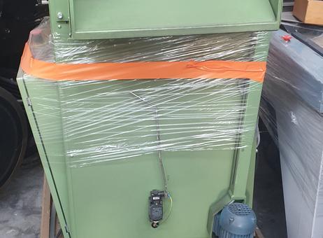 FROMM AP 420.004 P250917184