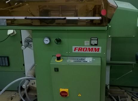 FROMM AP 420.004 P250917184