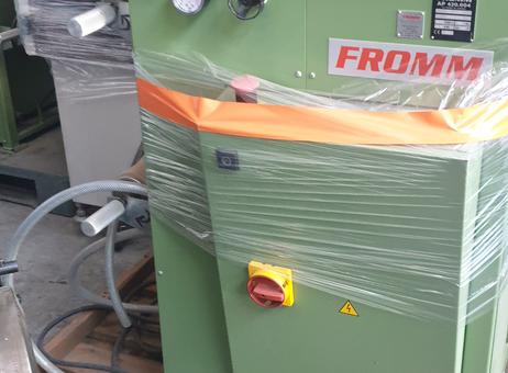 FROMM AP 420.004 P250917184