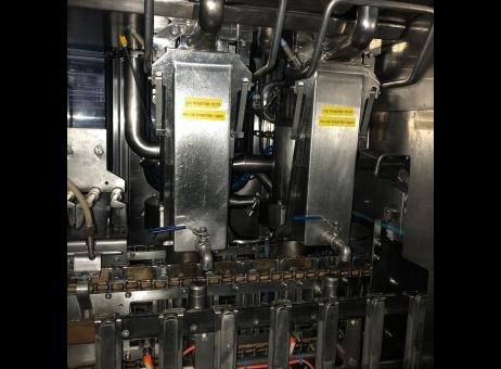Tetra Pak® Rex TR7 ESL P250917230